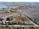 0 Beaver River Road, Cedar Lake, NS 
