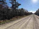 0 Beaver River Road, Cedar Lake, NS 