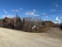 0 Beaver River Road, Cedar Lake, NS 