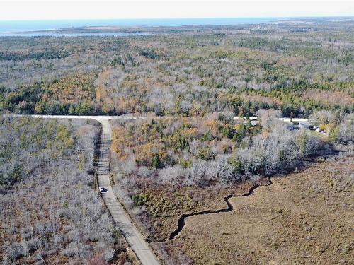 0 Beaver River Road, Cedar Lake, NS 