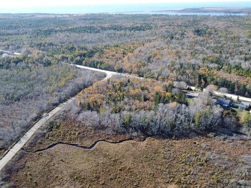 0 Beaver River Road, Cedar Lake, NS 