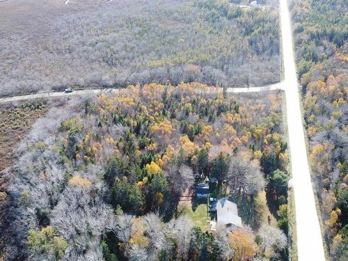 0 Beaver River Road, Cedar Lake, NS 