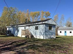 7067 Highway 2  Portapique, NS B0M 1B0