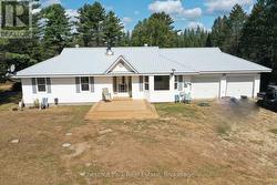 158 SELENA DRIVE  Mcmurrich/Monteith (Mcmurrich), ON P0A 1Y0