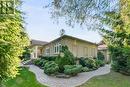 1522 Glenhill Crescent, Mississauga, ON  - Outdoor 