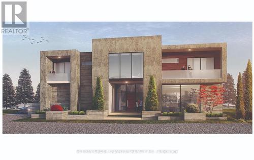 1400 Captain Court, Mississauga, ON - 