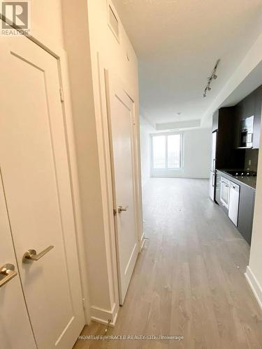 3510 - 7 Mabelle Avenue, Toronto, ON - Indoor Photo Showing Other Room