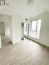 3510 - 7 Mabelle Avenue, Toronto, ON  - Indoor Photo Showing Other Room 
