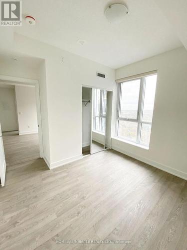 3510 - 7 Mabelle Avenue, Toronto, ON - Indoor Photo Showing Other Room
