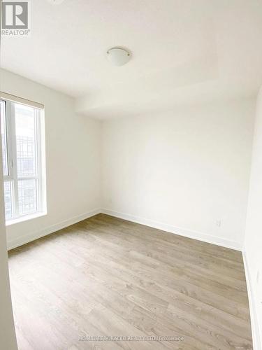 3510 - 7 Mabelle Avenue, Toronto, ON - Indoor Photo Showing Other Room