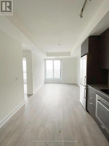 3510 - 7 Mabelle Avenue, Toronto, ON - Indoor Photo Showing Other Room