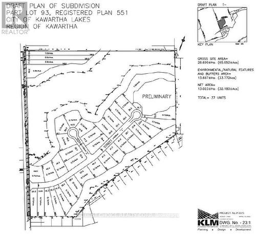 571 Hickory Beach Road, Kawartha Lakes, ON - Other