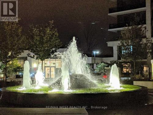 404 - 85 North Park Road, Vaughan, ON - 