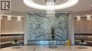 404 - 85 North Park Road, Vaughan, ON  - Indoor 
