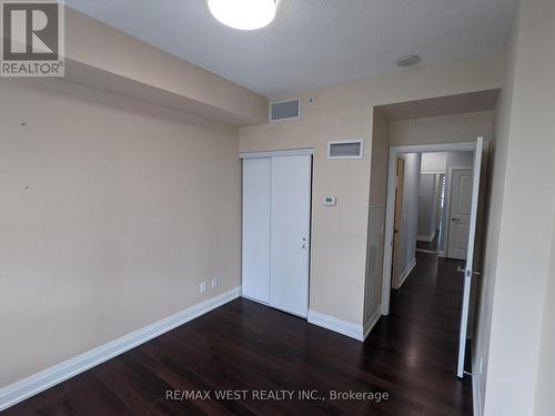 404 - 85 North Park Road, Vaughan, ON - Indoor Photo Showing Other Room