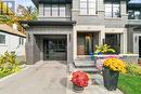39 Oakwood Avenue N, Mississauga, ON  - Outdoor 