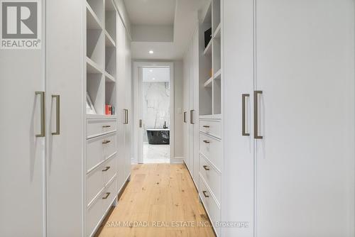 39 Oakwood Avenue N, Mississauga, ON - Indoor Photo Showing Other Room