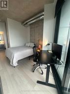 912 - 21 LAWREN HARRIS SQUARE  Toronto, ON M5A 0N7