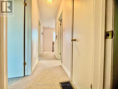 2319 Barclay Road, Burlington, ON - Indoor Photo Showing Other Room