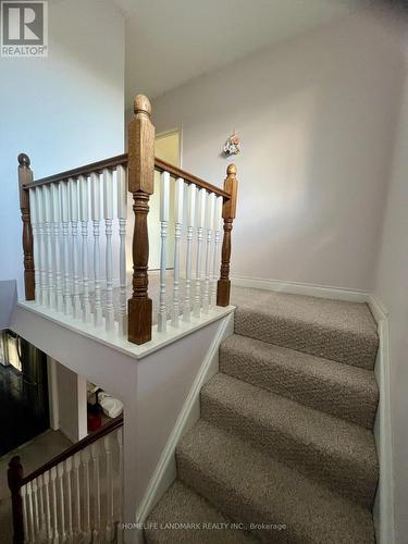 2319 Barclay Road, Burlington, ON - Indoor Photo Showing Other Room