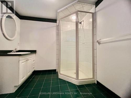 2319 Barclay Road, Burlington, ON - Indoor Photo Showing Bathroom