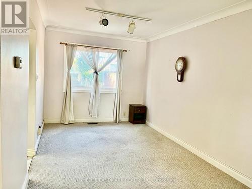 2319 Barclay Road, Burlington, ON - Indoor Photo Showing Other Room