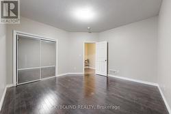 5th bedroom - In-law bedroom - 