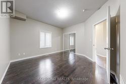 5th bedroom - In-law bedroom - 