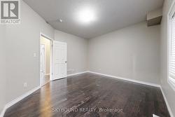 5th bedroom - In-law bedroom - 