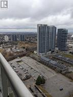 3222 - 2031 KENNEDY ROAD  Toronto, ON M1T 0B8