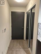 315 - 9 MABELLE AVENUE  Toronto, ON M9A 4X7