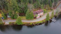 450 Ch. du Lac-Bell  Saint-Élie-De-Caxton, QC G0X 2N0