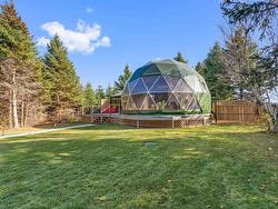 23 Riverview Drive  Fortune Cove, PE C0B 1V0