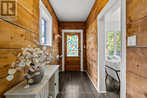 25 Partridge Street, London East (East B), ON - Indoor Photo Showing Other Room