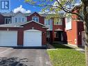 202 Forestglade Crescent, Ottawa, ON  - Outdoor 