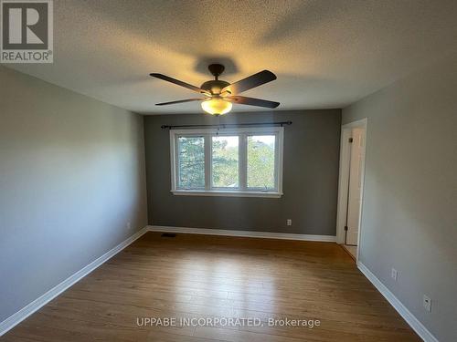 202 Forestglade Crescent, Ottawa, ON - Indoor Photo Showing Other Room