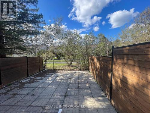 202 Forestglade Crescent, Ottawa, ON - Outdoor