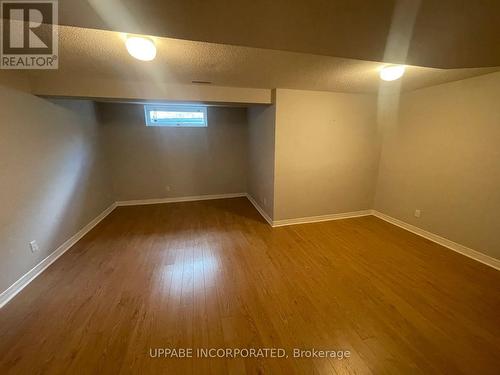 202 Forestglade Crescent, Ottawa, ON - Indoor