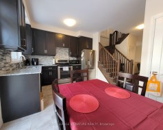 6 Pringle Lane  Hamilton, ON L9G 0H2