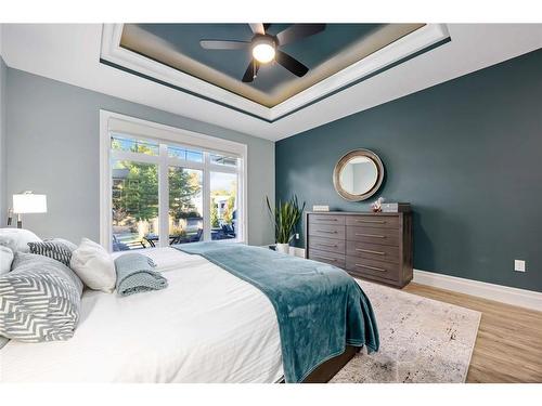 1105 Mike Weir Drive, Sarnia, ON 