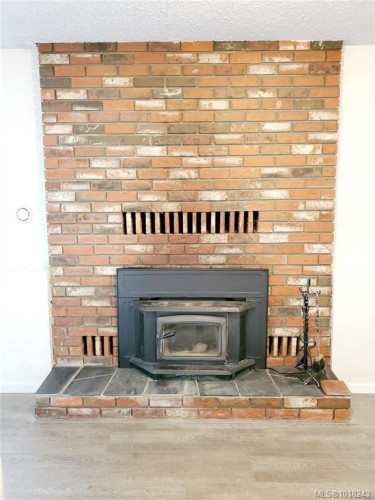 270 Cedar St, Tofino, BC 