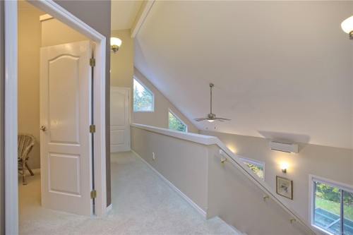 178 Elizabeth Dr, Salt Spring, BC 