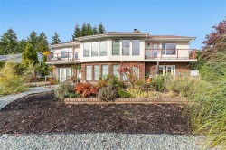 511 Panorama Pl  Parksville, BC V9P 1A4