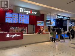 FC-15 - 300 BOROUGH DRIVE  Toronto, ON M1P 4P5