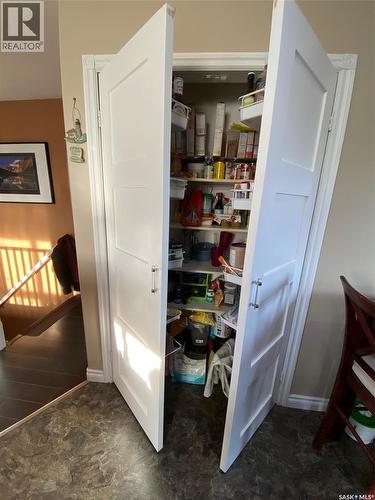 454 Darlington Street E, Yorkton, SK - Indoor Photo Showing Other Room