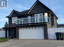 454 Darlington Street E, Yorkton, SK  - Outdoor 