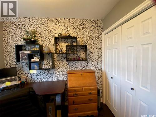 454 Darlington Street E, Yorkton, SK - Indoor Photo Showing Other Room