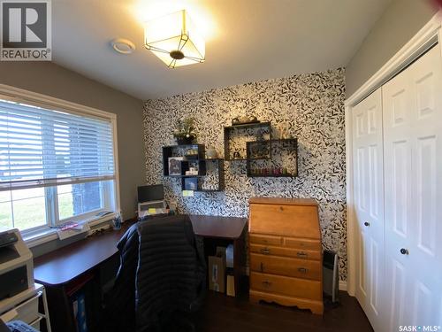 454 Darlington Street E, Yorkton, SK - Indoor