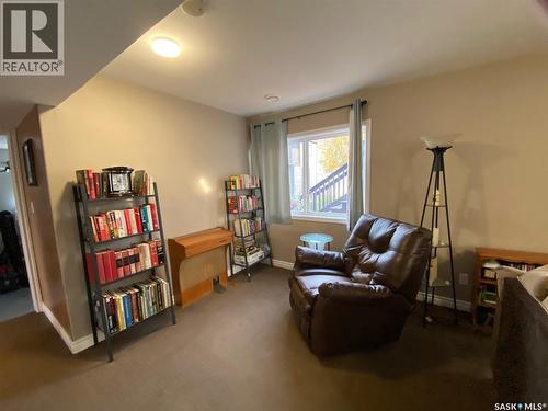 454 Darlington Street E, Yorkton, SK - Indoor