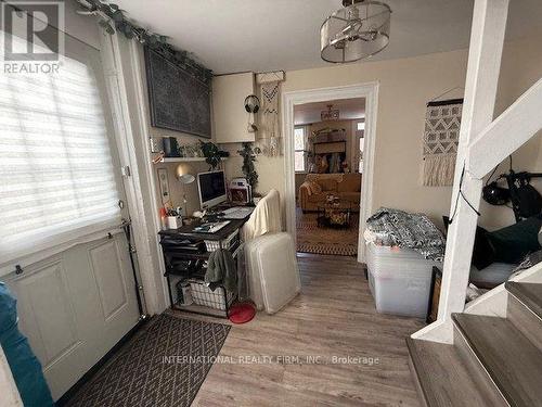 197 Division Street, Cobourg, ON - Indoor Photo Showing Other Room